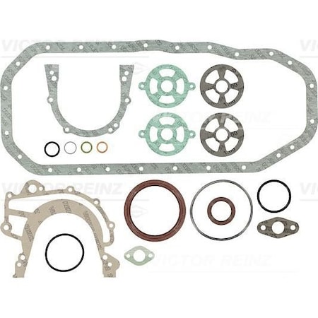 Reinz Gasket Set, 08-24083-05 08-24083-05